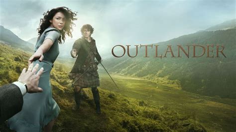 古战场传奇 第一季Outlander.S03.BDRip.x264.